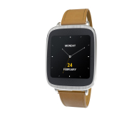 ASUS ZenWatch WI500Q - 241258 - zdjęcie 9